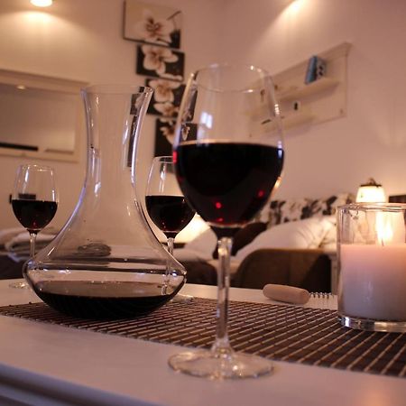 Ella Apartment Timisoara No11 Экстерьер фото