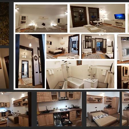 Ella Apartment Timisoara No11 Экстерьер фото